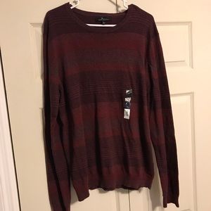 Marc Anthony Sweater